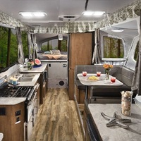 фото thumb №8, Лампа led do салона автомобиля лампа do czytania o wysokiej яркость