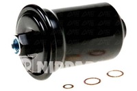 фото thumb №1, Nipparts j1330505 фильтр топлива