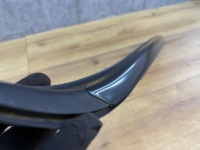 фото thumb №14, Молдинг стекло лобовое левая peugeot 508 i - лак eehd org