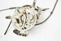 фото thumb №7, Suzuki swift карбюратор 1340063e00 1979300210