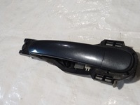 фото thumb №2, Ручка наружная дверь задняя левая seat altea ls7z