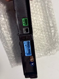 фото thumb №3, Volvo модуль vcm 32364028 36010584 новый