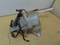 фото thumb №4, Бак омивача mazda 6 ксенон 07-12r