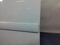 фото thumb №7, Ford c-max mk1 дверь перед левая frozen white