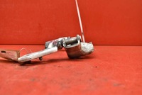 фото thumb №4, Петля петли правого створки peugeot partner 2 ii 08-12