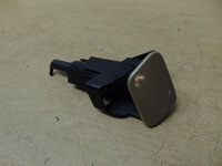 фото thumb №2, Розпилювач фара ксенон правий qashqai j10 07-