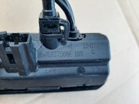 фото thumb №5, Audi q5 sq5 80a камера заднього ходу 8w8827566e.