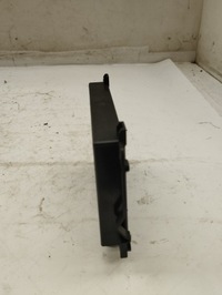 фото thumb №7, Mercedes w177 amg a35 блок керування модуль коробки коробки передач a2139004119