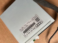 фото thumb №5, Audi a8 d4 4h0 оригінальна камера заднього виду 4h0907441a комплект монтаж