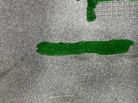 фото thumb №13, Seat leon ii 2 1p lift 09-12 бампер перед передний