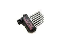 фото thumb №1, Audi a6 c5 резистор вентилятор 4b0820521