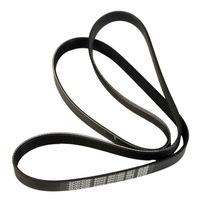 фото thumb №9, Dayco стрічка wielorowkowy 6pk1600