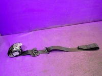 фото thumb №1, Vw golf v 03-09 pas безопасности левый перед 1k3857705c