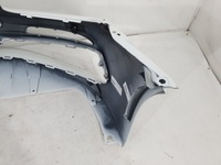 фото thumb №12, Porsche boxter cayman 718 gts 982 lift 15- бампер перед 982807796