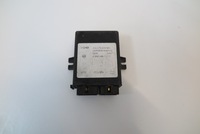 фото thumb №1, Mercedes w906 модуль замка центрального a0004461019