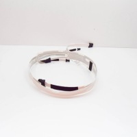 фото thumb №7, Volkswagen tiguan 5n mk1 джгут трубопровід дахові 5n0971100koryginalna