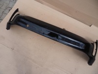 фото thumb №1, Porsche taycan 9j1 бампер перед передний