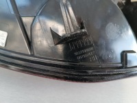 фото thumb №11, Citroen c4 iii 2020+ фара зад задняя правая 9831100080