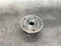 фото thumb №1, Mercedes ступиця передня gla h247 247 a2473340500 nowa