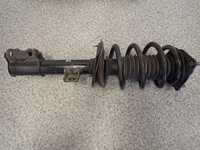 фото thumb №2, Hyundai ix35 амортизатор mcpherson  перед лівий амортизатор