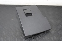 фото thumb №1, Бардачок консолі opel insignia a 13237926