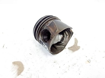 фото thumb №7, Mercedes-benz cls c219 2005 поршни