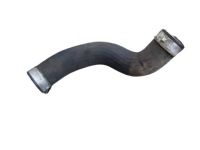 фото thumb №1, W211 2.2 cdi трубка інтеркулер 2115282082 q5