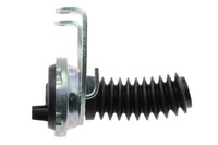 фото thumb №12, Привод мост hyundai terracan 01-