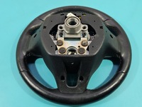 фото thumb №7, Повітропровід мультифункція kia niro i 2016-2022