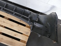 фото thumb №9, Mazda premacy i przed lift бампер задня 16w 99r