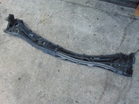 фото thumb №11, Жабо mazda 3 bl 09-13 hb 5двері europa