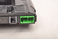 фото thumb №9, Volvo s80 ii v70 iii панель перемикач кондиціонера 30797715