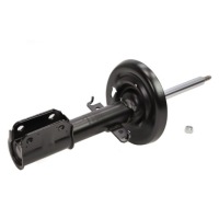 фото thumb №1, Master-sport germany 315296-pcs-ms амортизатор