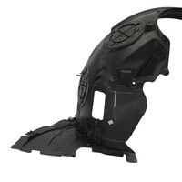 фото thumb №9, Mini r57 защита корпус подкрылок перед правая 7391332