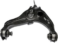 фото thumb №1, Важіль нижній ford expedition f-150 2009-2013 правий