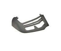 фото thumb №1, Решітка бампера lexus rx 350 450h 2009-15 права