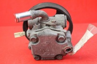 фото thumb №4, Насос підсилювача mazda 3 1 i bk 1.6 16v 105 km lift 06-09