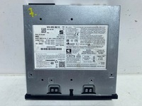 фото thumb №6, Навігація meb mib3 mmi зчитувач панель cupra formentor leon 5fa035862r #