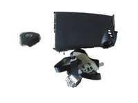 фото thumb №1, Подушки безпеки подушка безпеки mazda 3 03-09r