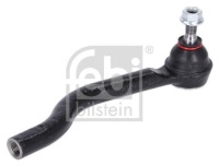 фото thumb №8, Febi bilstein наконечник рычаг рулевого fe180545