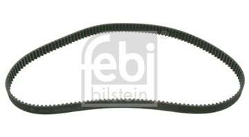 фото thumb №2, Febi стрічка розподільний вал