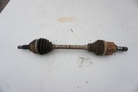 фото thumb №1, Приводной вал левый перед opel vivaro b 1.6 cdti