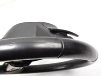 фото thumb №16, Повітропровід шкіра jaguar xf x250 пелюстки перемикання