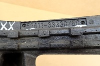 фото thumb №10, Lexus es vii 18- усилитель абсорбер перед переднее 5261133330 оригинальный номер