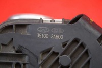 фото thumb №10, Дроссельная заслонка 35100-2a600 hyundai i30 2 ii 1.6 crdi 110 km 15-17