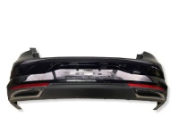 Купити Бампер задній pdc renault talisman седан tegng стан як, фото thumb