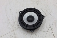 фото thumb №1, Динамік динаміки bowers & wilkins bmw g70 5a0f467