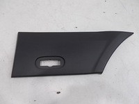 фото thumb №1, Vw crafter m sprinter 906 06-17 молдинг левая