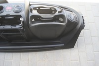 фото thumb №7, Приборная панель приборная приборная панель peugeot bipper