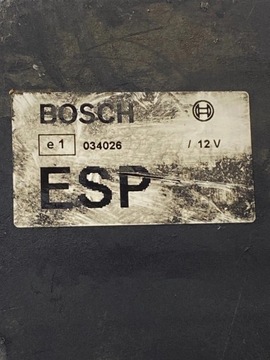 фото thumb №8, Насос гальмівна abs iveco daily 2.3 06-